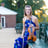 Small thumbnail image for Kelly Chambers - Violinist