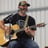 Small thumbnail image for Ken Cooper - Acoustic Performer