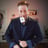 Small thumbnail image for Ken Margoe - Illusionist