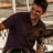 Small thumbnail image for Kevin Herbert DJ and Live Sound Engineer