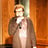 Small thumbnail image for Kevin Seibert, Comedian