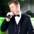 Small thumbnail image for Kevin Wills, Vocalist - Jazz Standards