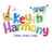 Small thumbnail image for Key n Harmony
