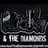 Small thumbnail image for Kicker &amp; The Diamonds