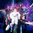 Small thumbnail image for Kid Galaga