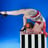 Small thumbnail image for Kiki Contortion