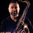 Small thumbnail image for KillBill Sax