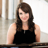 Small thumbnail image for Kimberley Dunn