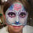 Small thumbnail image for King Creations Face Painting