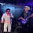 Small thumbnail image for King Jonny Band