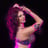 Small thumbnail image for Kirah