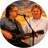 Small thumbnail image for Kirk &amp; Carl Acoustic Duo