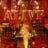 Small thumbnail image for KISS ALIVE the Tribute