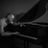 Small thumbnail image for Kit Taylor - Piano &amp; DJ