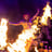 Small thumbnail image for Kita St Cyr