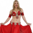 Small thumbnail image for Kiyaana