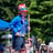 Small thumbnail image for Spencer Dykstra Productions