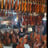 Small thumbnail image for KMcello