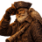 Small thumbnail image for Sarz Enterprises LLC