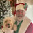 Small thumbnail image for Kris Kringle