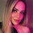 Small thumbnail image for Kristen Carelle