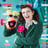 Small thumbnail image for Balloon Lady Clown