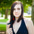 Small thumbnail image for Kristen Marlo