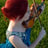 Small thumbnail image for Kristen Monnik