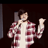 Small thumbnail image for Kristian V Comedy