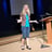 Small thumbnail image for Krystal Johnson, Inspirational Speaker