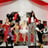 Small thumbnail image for KS Entertainment, LLC