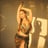 Small thumbnail image for Ksenia - Toronto's Favourite Bellydancer