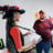 Small thumbnail image for Kyle Edgell Caricatures