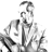 Small thumbnail image for Kyle Mathis