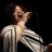 Small thumbnail image for Kym Franklin