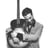 Small thumbnail image for La Maro Swing