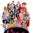 Small thumbnail image for LaDee-Da Princesses &amp; Party Center