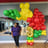 Small thumbnail image for Lady A