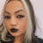 Small thumbnail image for Lady_jessica_psychic_