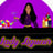 Small thumbnail image for Lady Liqueur LLC