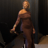 Small thumbnail image for The LadySonya Experience – Luxury Pianist &amp; Performer