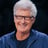 Small thumbnail image for LaMar Boschman