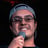 Small thumbnail image for Lando VC's Standup Comedy Show