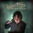 Small thumbnail image for Laurence Francis - The Mind Magician