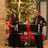 Small thumbnail image for Larry and Carla - Handbell Duets