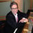 Small thumbnail image for Larry Ebert -- The Ultimate Pop Pianist + Singer!