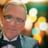 Small thumbnail image for Larry Jensen, Professional Pianist