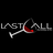 Small thumbnail image for Last Call Bartending Service