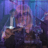 Small thumbnail image for Last Kiss