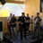 Small thumbnail image for Puro Swing Band